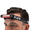 Flex MWL 150 4 534476 4V Multi-purpose headlamp