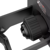 Flex 18v Powerful cordless brushless reciprocating saw with a long stroke 530372 RS 25 18.0-EC C