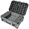 Flex STACK PACK Top Box TK-L SP TB 531466