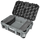 Flex STACK PACK Top Box TK-L SP TB 531466