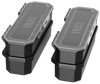 Flex STACK PACK Top Box TK-L SP TB 531466