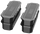 Flex STACK PACK Top Box TK-L SP TB 531466
