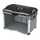 Flex STACK PACK Garage Box 533241 TKL SP CB