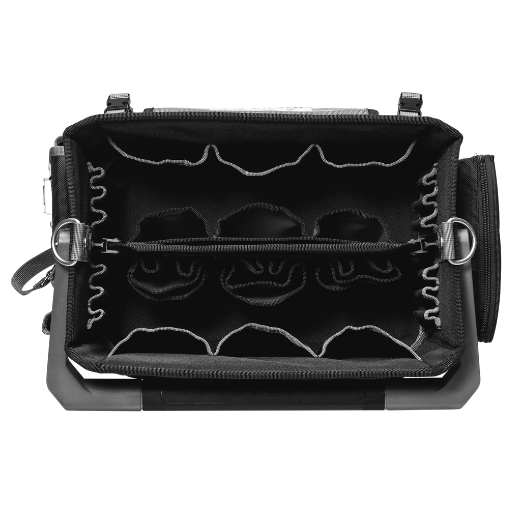 Flex STACK PACK tool bag tote 533243 TKL SP TT