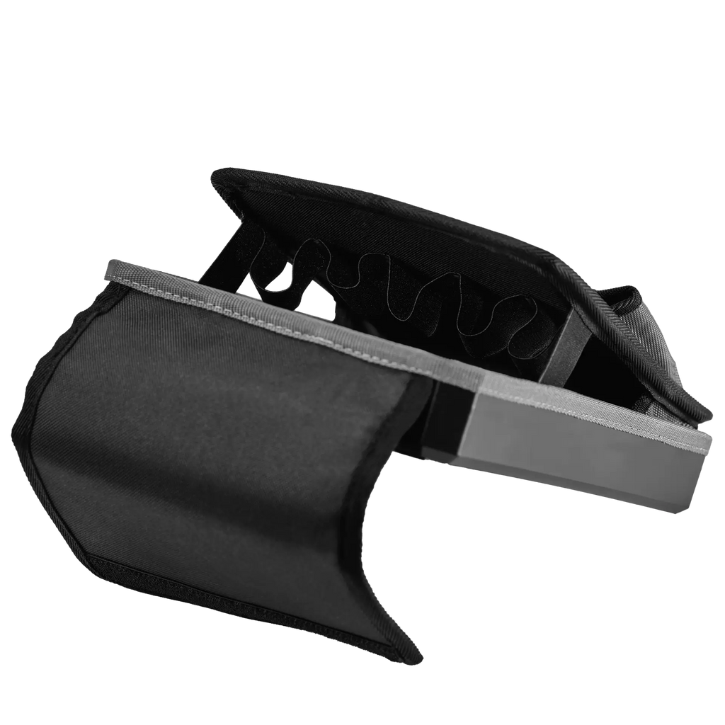 Flex STACK PACK small tool bag 533244 TKA SP TP