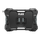 Flex STACK PACK trolley dolly 533246 TKA SP RD