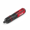 FLEX SD 7-320 4 Cordless screwdriver 534549