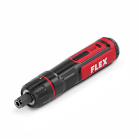 FLEX SD 7-320 4 Cordless screwdriver 534549