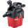 Flex 18v Compact vacuum cleaner with manual filter cleaning 481491 class L VC 6 L MC