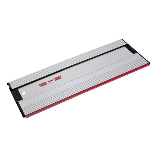 Flex Guide rail GRS 1600mm 359351
