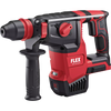 Flex 18v brushless Cordless sds rotary hammer drill 491314 CHE 2-26 18.0-EC C