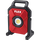 Flex 10.8/18v LED cordless building site spotlight 504602 CL5000 10.8/18.0