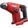Flex brushless Compact light cordless sds rotary hammer drill 531311 FHE 1-16 18.0-EC C
