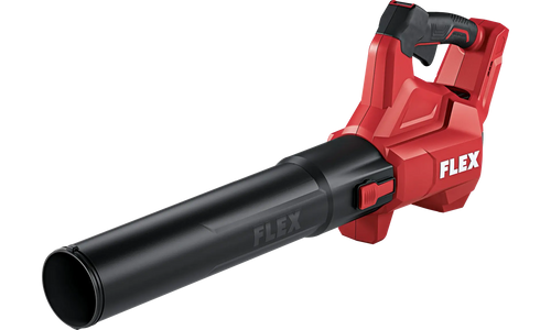 Flex 18v GBL 790 18-EC brushless Cordless leaf blower 531278