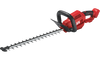 Flex 18V brushless Cordless hedge trimmer  531275 GHT 55 18-EC