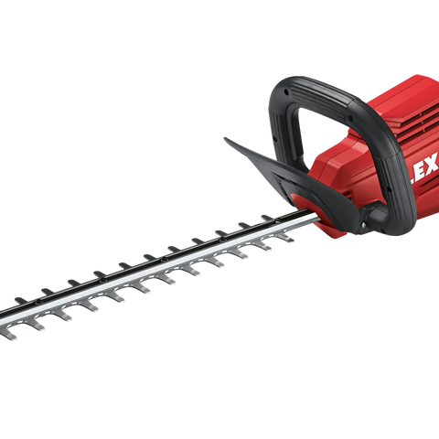 Flex 18V brushless Cordless hedge trimmer  531275 GHT 55 18-EC