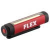 Flex MWL 150 4 534476 4V Multi-purpose headlamp