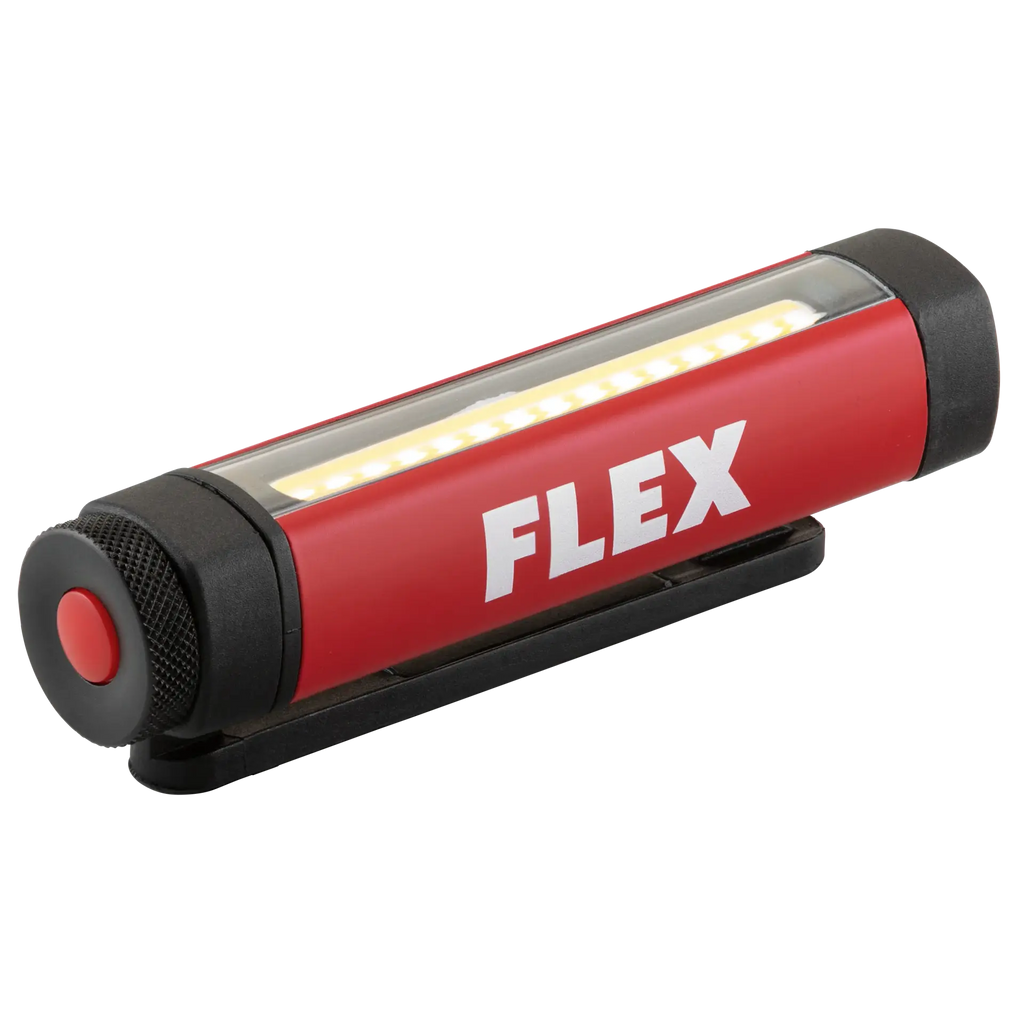 Flex MWL 150 4 534476 4V Multi-purpose headlamp