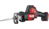 Flex 12v brushless reciprocating saw 531314 RS 16 12-EC C