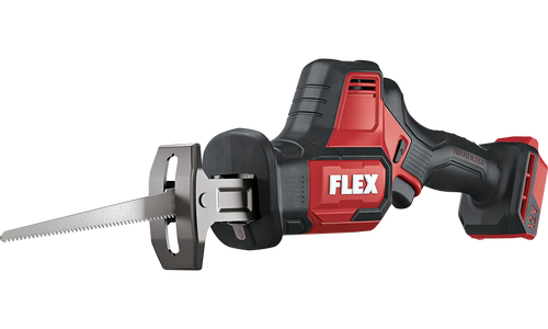 Flex 12v brushless reciprocating saw 531314 RS 16 12-EC C