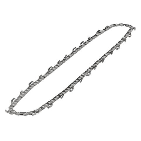 Flex 35cm Robust saw chain for cordless chainsaw 531302 GCS C35 3/8