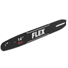 Flex GCS S35  35cm 14" chainsaw Saw bar 531303