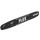 Flex GCS S35  35cm 14" chainsaw Saw bar 531303