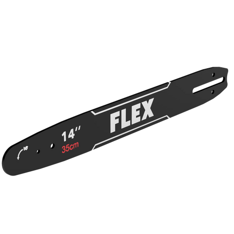 Flex GCS S35  35cm 14