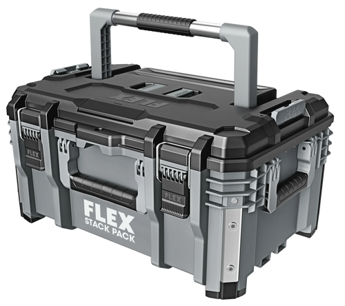 Flex STACK PACK Medium Box 531465 TK-L SP MB