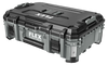 Flex STACK PACK Top Box TK-L SP TB 531466