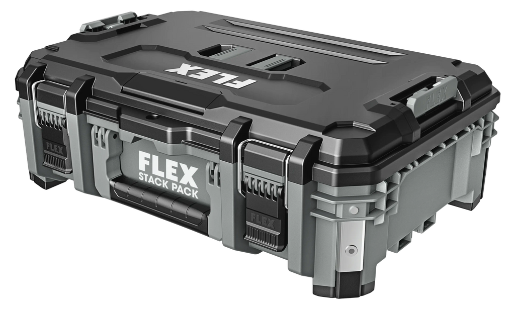 Flex STACK PACK Top Box TK-L SP TB 531466