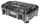 Flex STACK PACK Top Box TK-L SP TB 531466