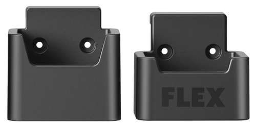 Flex stack pack Level holder TKH SP ADL 531469