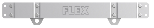 Flex Stack pack Side tool rack rails TKH SP WS 531471