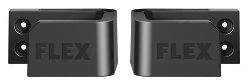 Flex stack pack Cord wraper 531472 TKH SP KW