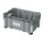 Flex STACK PACK crate TKL SP C 533238