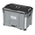Flex STACK PACK Garage Box 533241 TKL SP CB