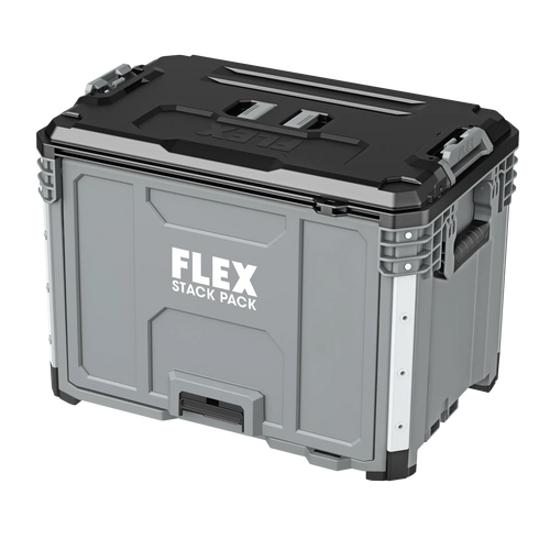 Flex STACK PACK Garage Box 533241 TKL SP CB