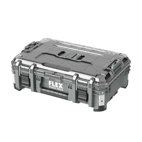 Flex STACK PACK Deep Organiser 533242 TKL SP DO
