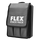 Flex STACK PACK small tool bag 533244 TKA SP TP