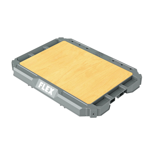 Flex STACK PACK worktop 533245 TKA SP WT