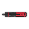 FLEX SD 7-320 4 Cordless screwdriver 534549