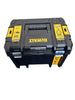 Dewalt Deep foam case Toolbox Universal TSTAK™ 2.0 DWST83346-1