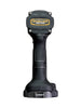 Dewalt DCF85MN McLaren F1 XR Brushless 1/4in Impact Driver 18V bare unit