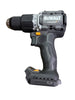 Dewalt Mclaren DCD85M/DCF85MP2T twin pack kit + tool bag 2 x 5ah