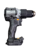 Dewalt DCD85MN McLaren F1 XR Brushless Combi 18V bare unit