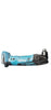 Makita DTM50Z 18V LXT Oscillating Multi-Tool body only Refurb