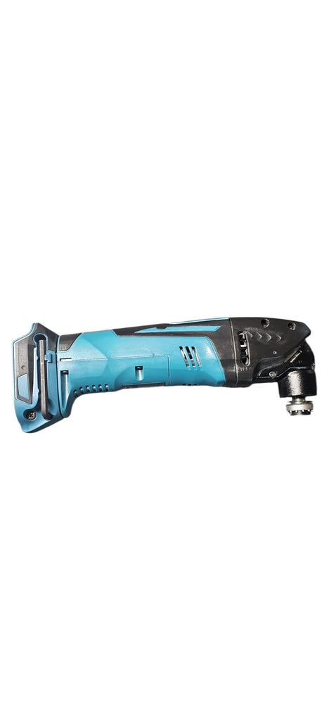 Makita DTM50Z 18V LXT Oscillating Multi-Tool body only Refurb