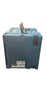 Makita DRT50ZJ 18V LXT 3/8" Brushless Router Trimmer - Bare unit Refurb