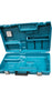 Makita DHR202 empty plastic case